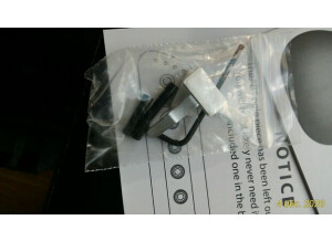 lr-baggs-m80-3195929