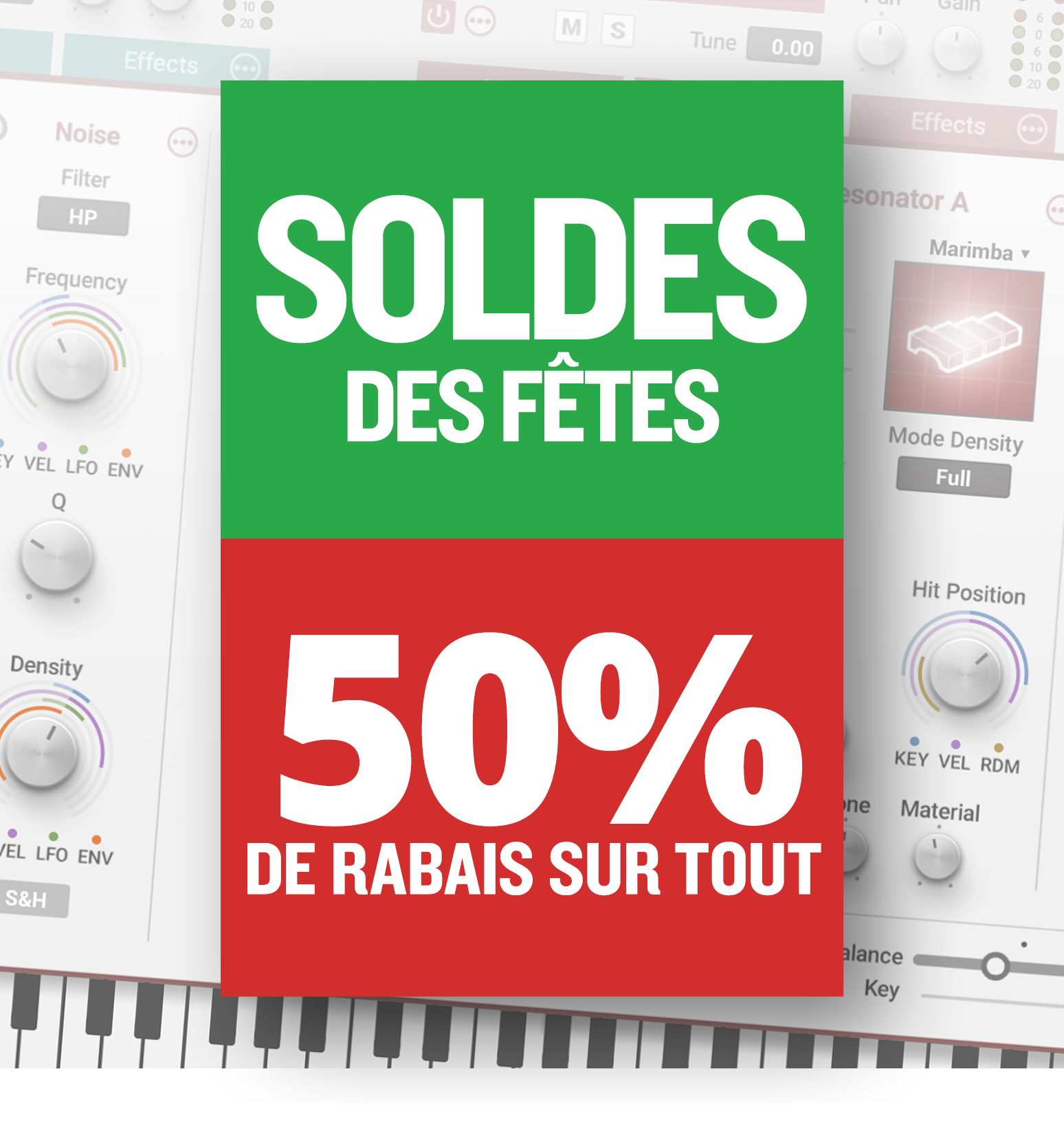 promo-holidays-2020-fr-2x