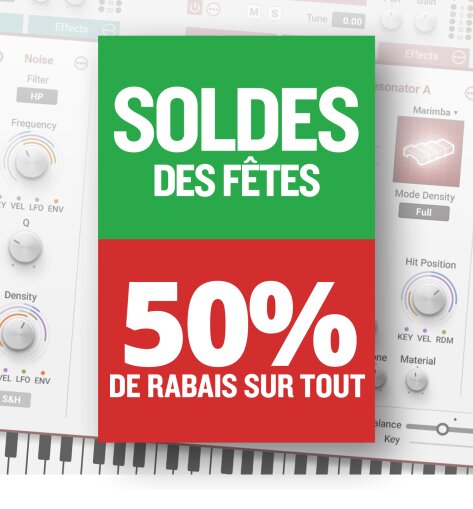 promo-holidays-2020-fr-2x promo-holidays-2020-fr-2x