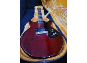 Gibson Melody Maker (62776)