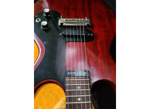 Gibson Melody Maker (78730)