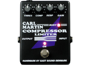 carl-martin-compressor-limiter-19789