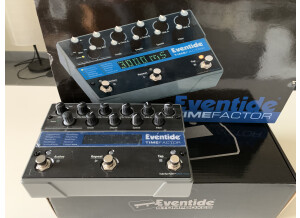 20ADDA4F-2E93-420B-AD4B-CE63EA8FB0BA