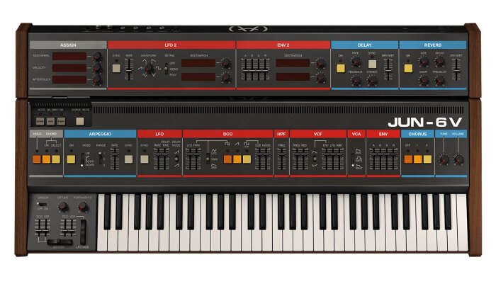 jun-6-v-image jun-6-v-image