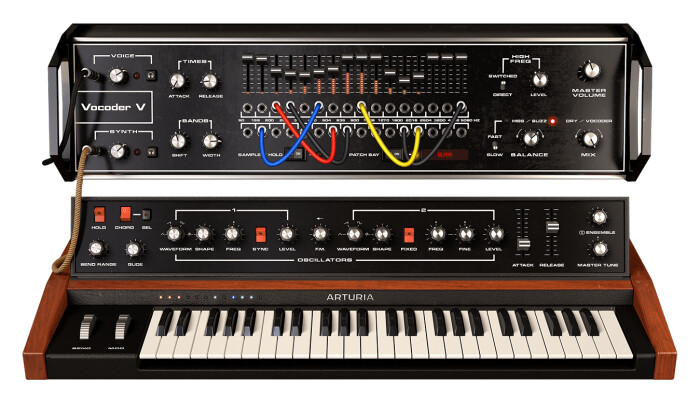 vocoder-v-image vocoder-v-image