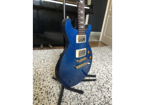 Gibson Les Paul Standard (43759)