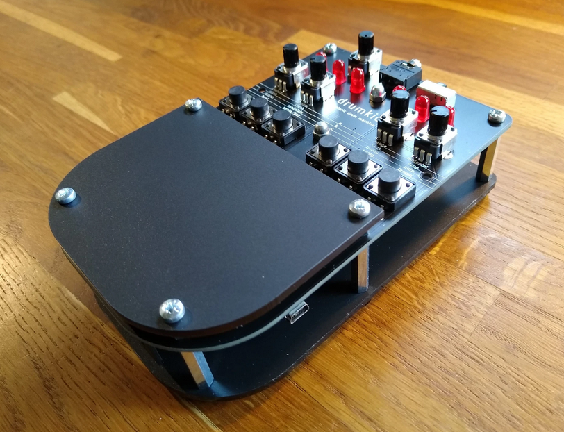 Capture d&rsquo;écran 2020-12-08 à 17.58.41