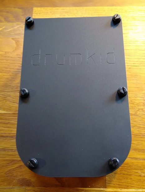 Capture d&rsquo;écran 2020-12-08 à 17.58.51