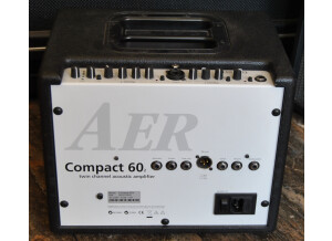 2352-3-aer-compact-60-2
