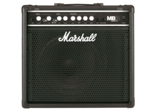 Marshall MB30 (7328)