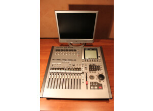 Roland VS-2400 CD (75237)