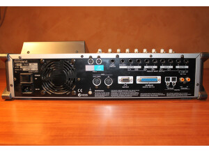 Roland VS-2400 CD (74054)