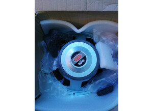 Celestion G12T "Hot 100" (25486)