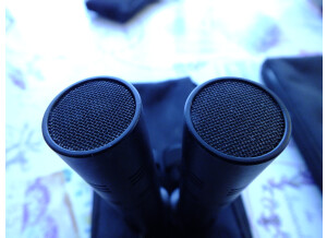 Beyerdynamic M 201 TG (6567)