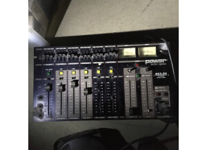 Table MKX 212 Power.JPG