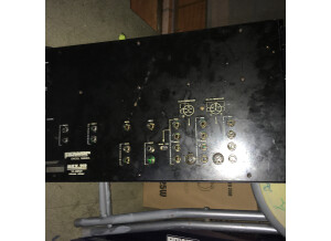 Table MKX 212 Power 1.JPG