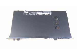 Lexicon MPX-1 (88073)