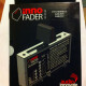 Innofader DJM-909 Innofader DJM-909