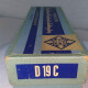 D19C D19C