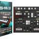 CS-m v1.5 CS-m v1.5