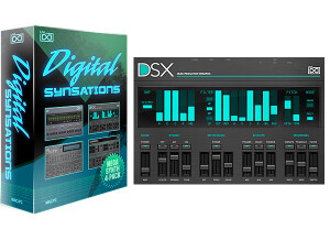 BOX_GUI_DS