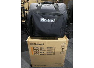 Roland FR-4XB (55361)