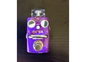 octaver-hotone-octa-2989794