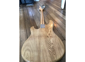 Tanglewood TW1000 H SRC E (70589)