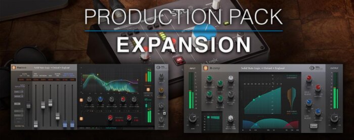 Production_Pack_exspansion_graphic_thin_V2.77aea42675c63c33ac86ef688b63d1b7 Production_Pack_exspansion_graphic_thin_V2.77aea42675c63c33ac86ef688b63d1b7
