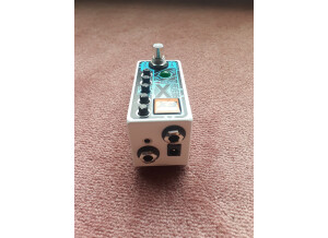 Keeley Electronics Synth-1 (57365)