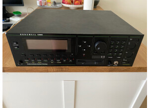 Akai Professional MPC4000 (16506)
