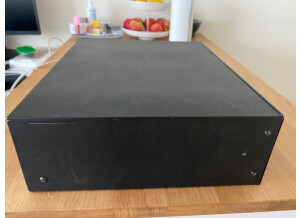 Akai Professional MPC4000 (54072)