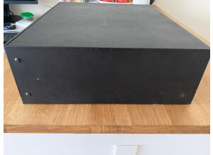 Akai Professional MPC4000 (41450)