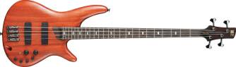 Ibanez SR4000E