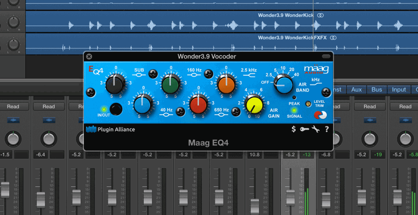 maag-eq4-standard-mode-6938628a
