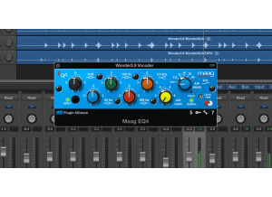 maag-eq4-standard-mode-6938628a