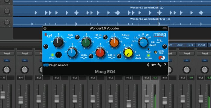 maag-eq4-standard-mode-6938628a maag-eq4-standard-mode-6938628a