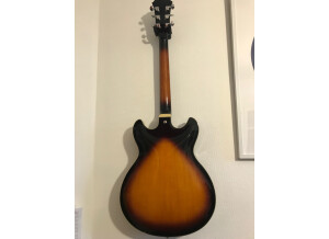Joemeek TwinQ (40599)