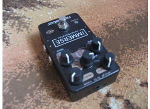 Neunaber Technology Immerse Reverberator MKII (22570)