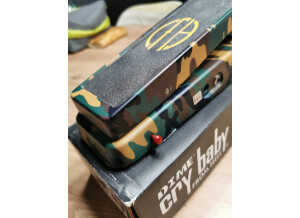 Dunlop DB01 Dimebag Signature Wah (36)