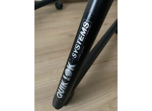 QuiK Lok RS/654 (61542)