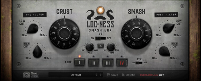Loc-ness-150dpi-01-1030x416 Loc-ness-150dpi-01-1030x416