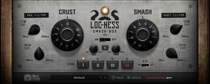 Loc-ness-150dpi-01-1030x416 Loc-ness-150dpi-01-1030x416