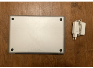 D2F97108-1C04-4749-B196-96B94BB74D46