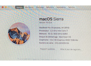 D1652EFC-1574-44C0-B92E-BF1EF97A6C3D