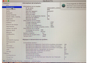 2191022C-0351-42D6-947D-6B22EF3193FE