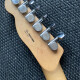 Select Light Ash Telecaster 2016 Select Light Ash Telecaster 2016