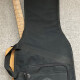Select Light Ash Telecaster 2016 Select Light Ash Telecaster 2016
