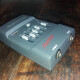 Pro-EQ II Pro-EQ II