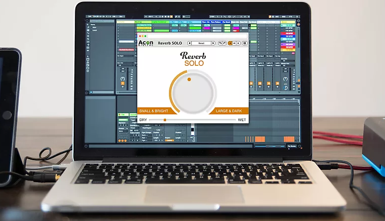 Capture d&rsquo;écran 2020-12-09 à 14.11.07